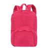 mochila-sestini-happy-crinkle-mochila-sestini-happy-crinkle-rosa---pink