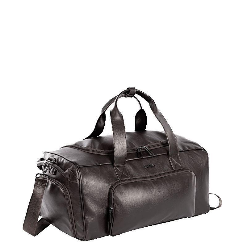 bolsa-de-viagem-grande-sestini-active-iv-marrom-bolsa-de-viagem-grande-sestini-active-iv-marrom---cafe