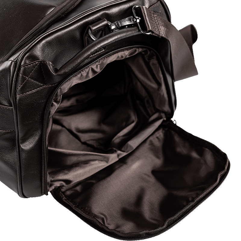 bolsa-de-viagem-grande-sestini-active-iv-marrom-bolsa-de-viagem-grande-sestini-active-iv-marrom---cafe
