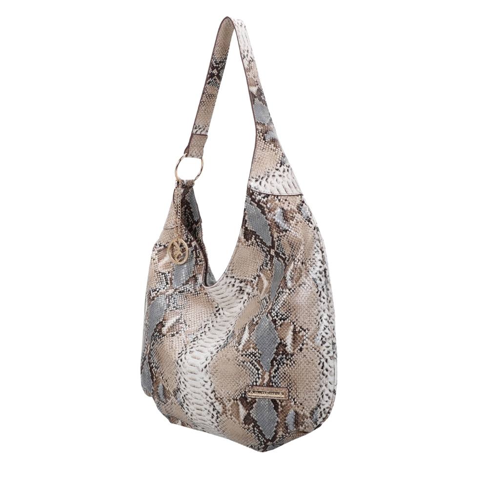 bolsa-hobo-media-fellipe-krein-ss23-snake-fk-600---azul