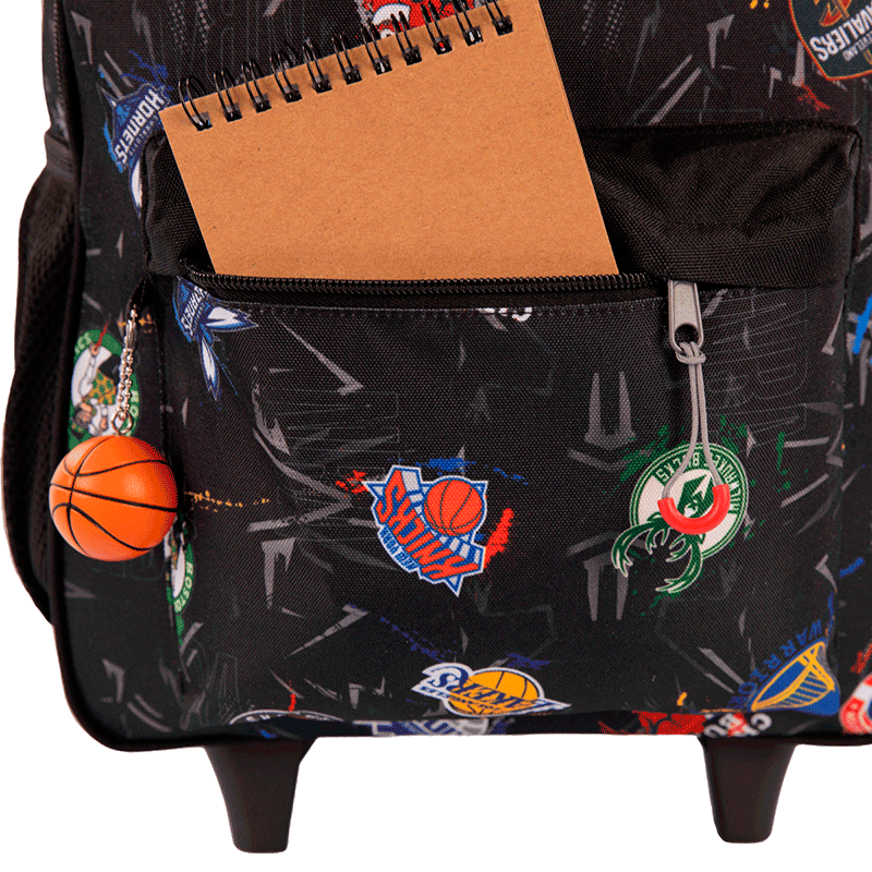 mochila-carrinho-externo-nba-begins---cinza-grafite