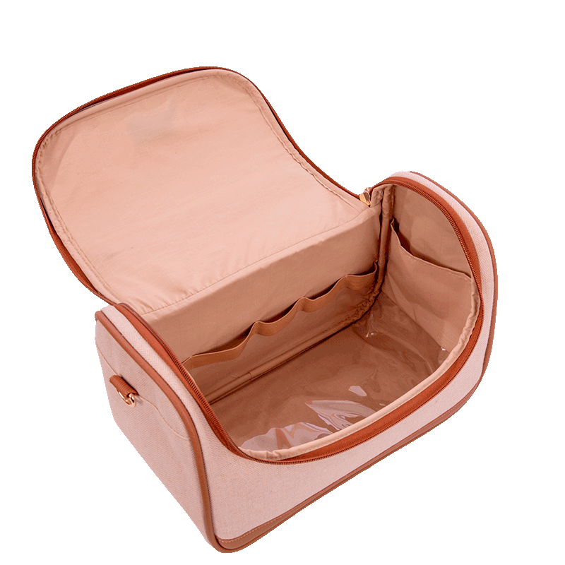 frasqueira-royale-frasqueira-royale---bege