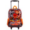 mochilete-grande-jurassic-battle-mochilete-grande-jurassic-battle---colorido