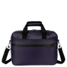 pasta-executiva-2-compartimentos-notebook-15--sestini-prime---azul