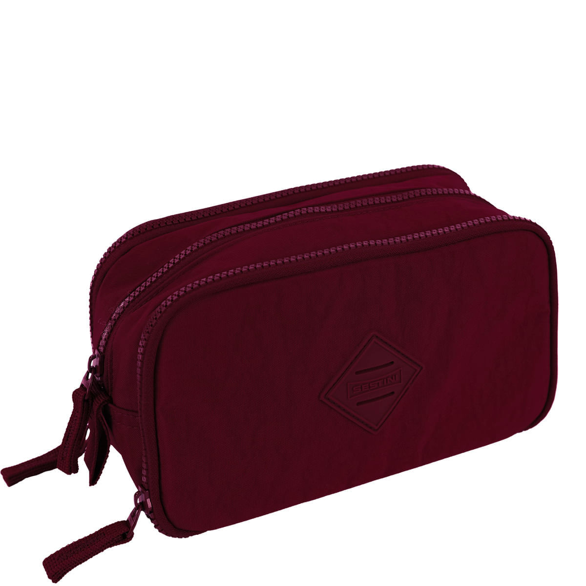 estojo-box-especial-3-compartimentos-crinkle-rosa---pink-estojo-box-especial-3-compartimentos-crinkle---vinho