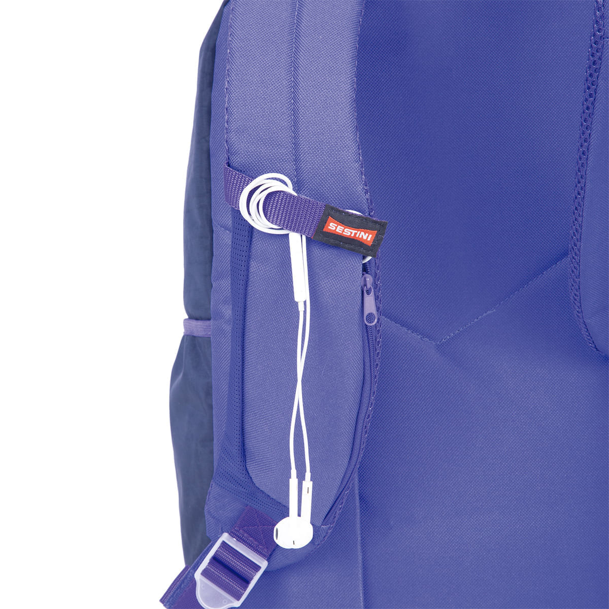 mochila-sestini-magic-degrade-mochila-sestini-magic-degrade---azul-cyberpunk