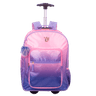 mochila-carrinho-capricho-paete-mochila-carrinho-capricho-paete---rosa-com-lilas