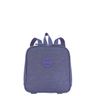 lancheira-grande-sestini-lunch-crinkle-lancheira-grande-sestini-lunch-crinkle-roxo---lavanda