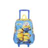 mochila-de-rodinha-grande-minions-mochila-de-rodinha-grande-minions-m---colorido