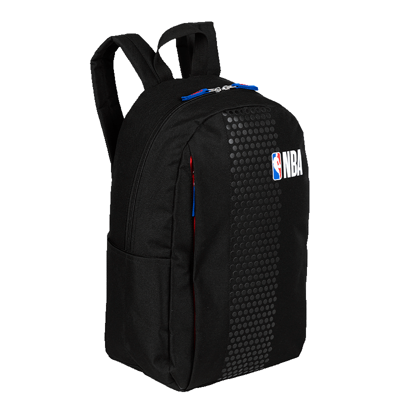 mochila-grande-nba-basics---preto