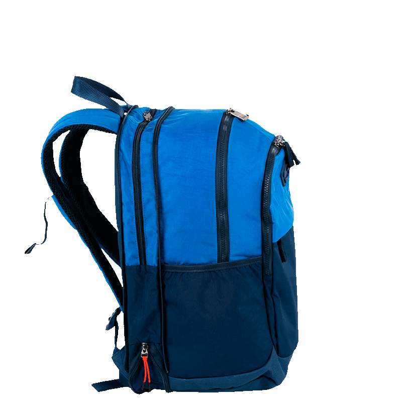 mochila-sestini-magic-plus-crinkle-2-double---azul