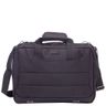 pasta-mochila-executiva-web-3-0-plus-pasta-mochila-executiva-web-3-0-plus---preto