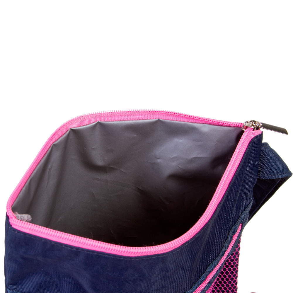 bolsa-com-alca-de-mao---azul