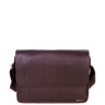 bolsa-carteiro-com-aba-couro-sestini-bulls-marrom---cafe