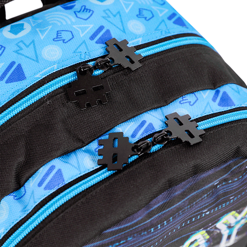 mochila-grande-sestini-x-start-mochila-grande-sestini-x-start---colorido