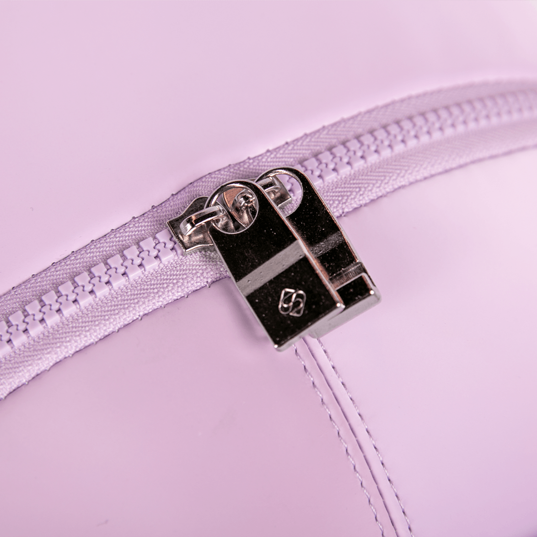 mochila-sestini-magic-2---lilas-perola