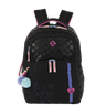 mochila-grande-sestini-color-pop---preto