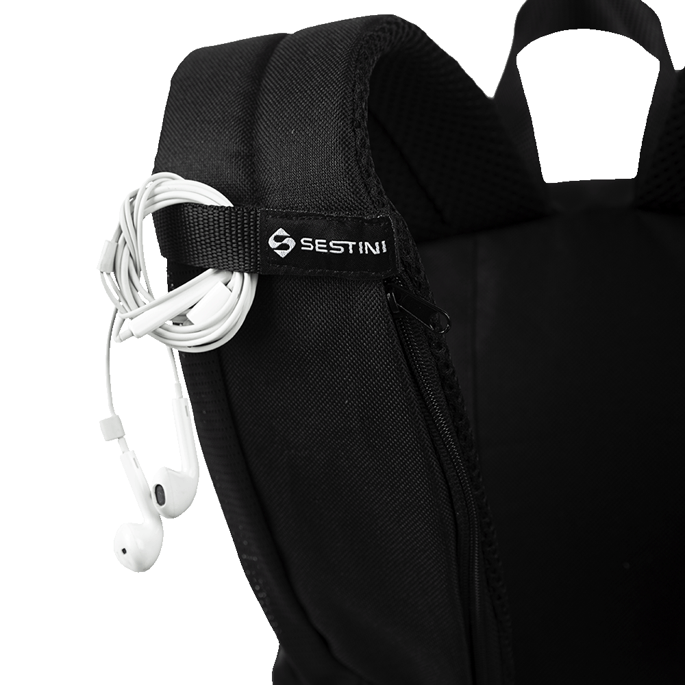 mochila-sestini-magic-2---nailon-neogold