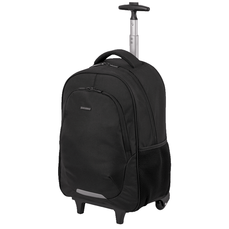 mochila-carrinho-grande-notebook-156-sestini-connect-mochila-carrinho-grande-notebook-156-sestini-connect---preto