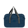 sacola-dobravel-sestini-sacola-dobravel-azul---marinho