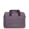pasta-executiva-notebook-web-3-0-plus-pasta-executiva-notebook-web-3-0-plus---cinza