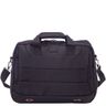 pasta-executiva-notebook-web-3-0-plus-pasta-executiva-notebook-web-3-0-plus---preto