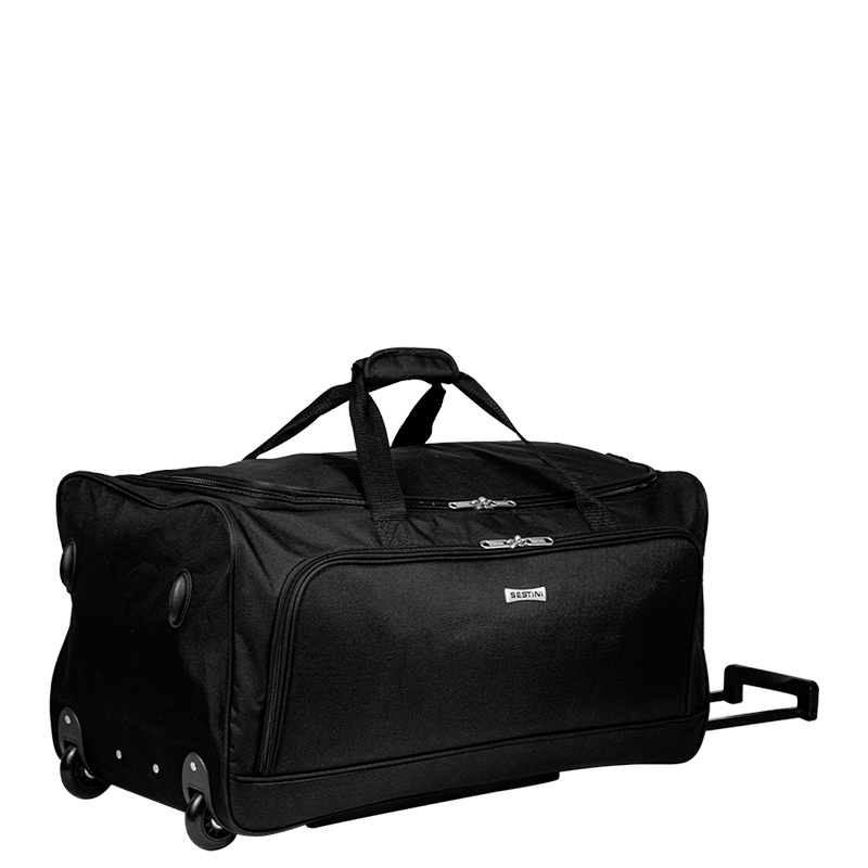 sacola-com-carrinho-grande-move-sestini-sacola-com-carrinho-grande-move-preto