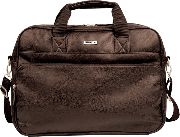 pasta-executiva-notebook-active-3-pasta-executiva-notebook-active-3-marrom---cafe