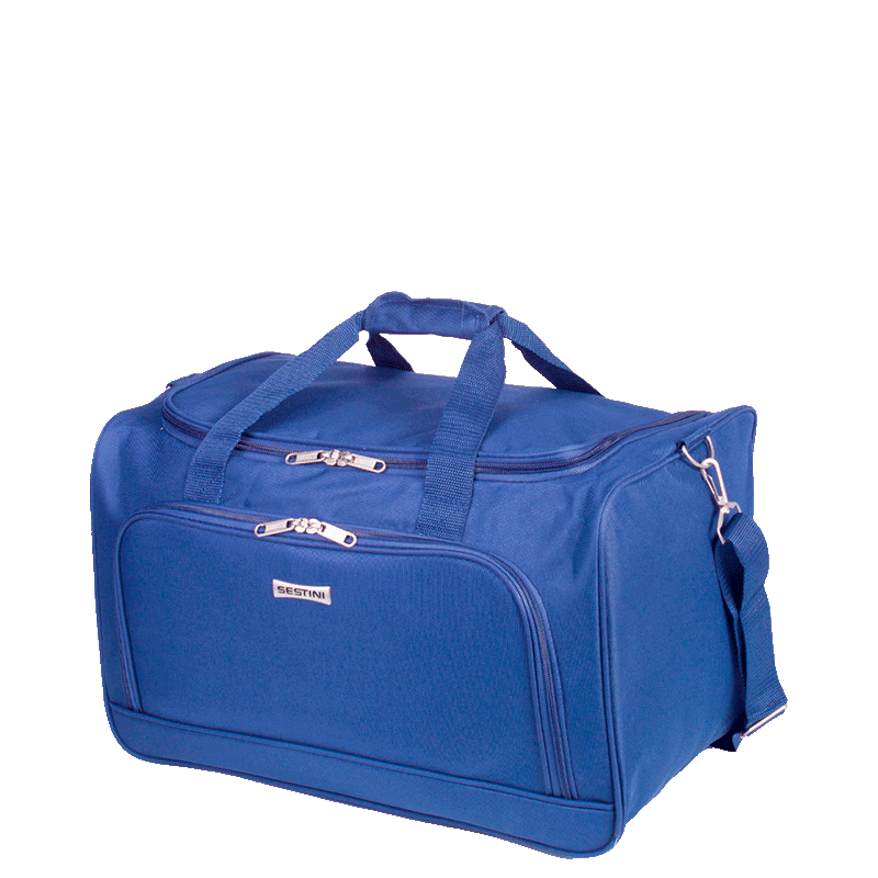 bolsa-de-viagem-media-move-sacola-media-move---azul-marinho