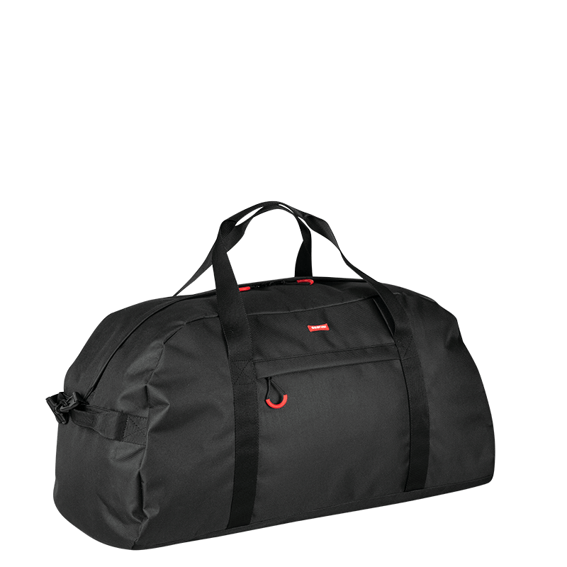 bolsa-de-viagem-grande-sestini-tour-2-preto