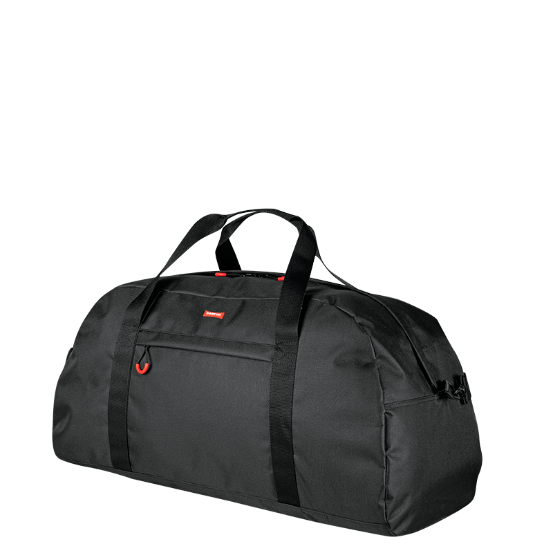 bolsa-de-viagem-grande-sestini-tour-2-preto