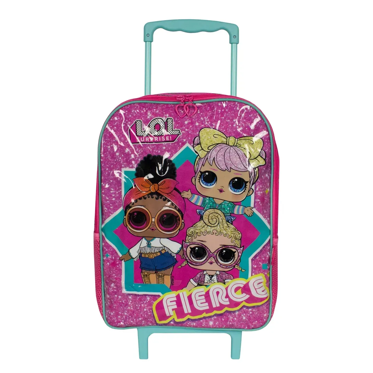 kit-mochila-de-rodinha-e-lancheira-lol-infantil-luxcel-rosa