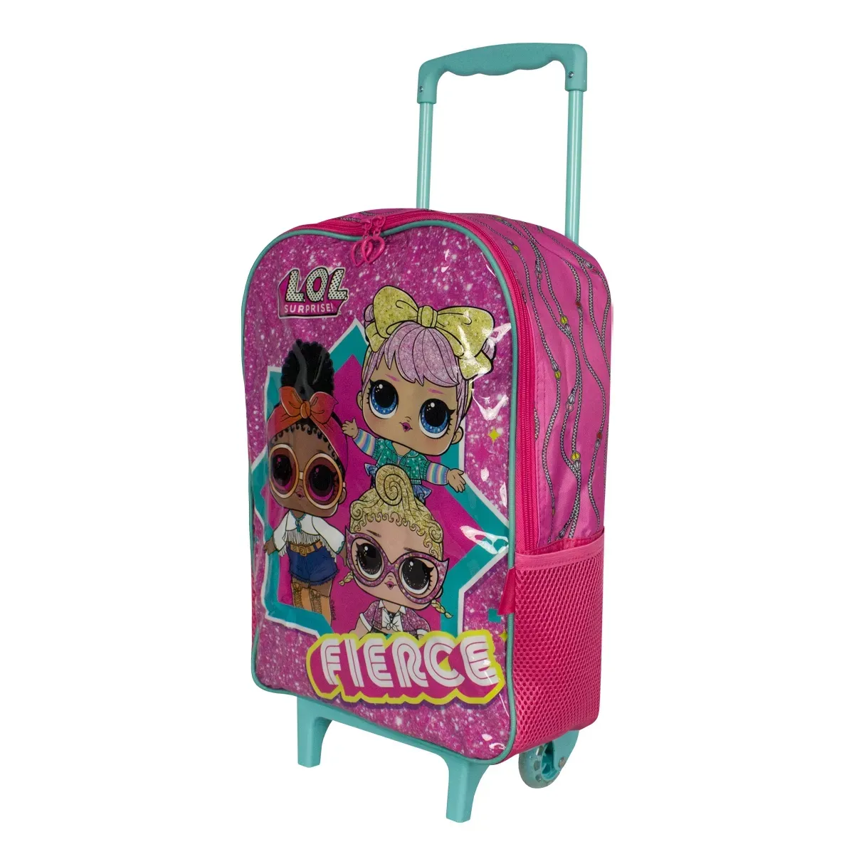 kit-mochila-de-rodinha-e-lancheira-lol-infantil-luxcel-rosa