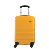 mala-de-viagem-bordo-com-rodas-360º-essencial-2-sestini-mala-de-viagem-bordo-com-rodas-360º-essencial-2---amarelo