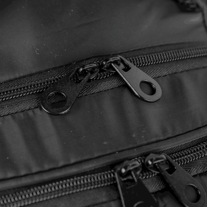 mochila-carrinho-4-rodas-duplas-sestini-studio---preto