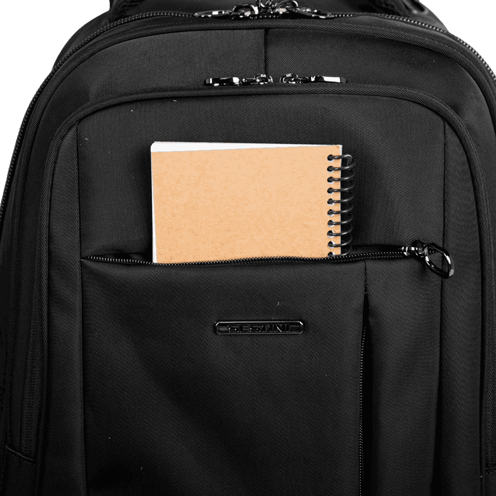 mochila-carrinho-360º-2-em-1-sestini-work-2---preto