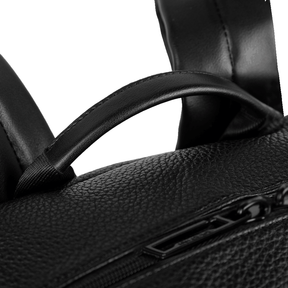 mochila-grande-2-compartimentos-notebook-156-sestini-core---preto