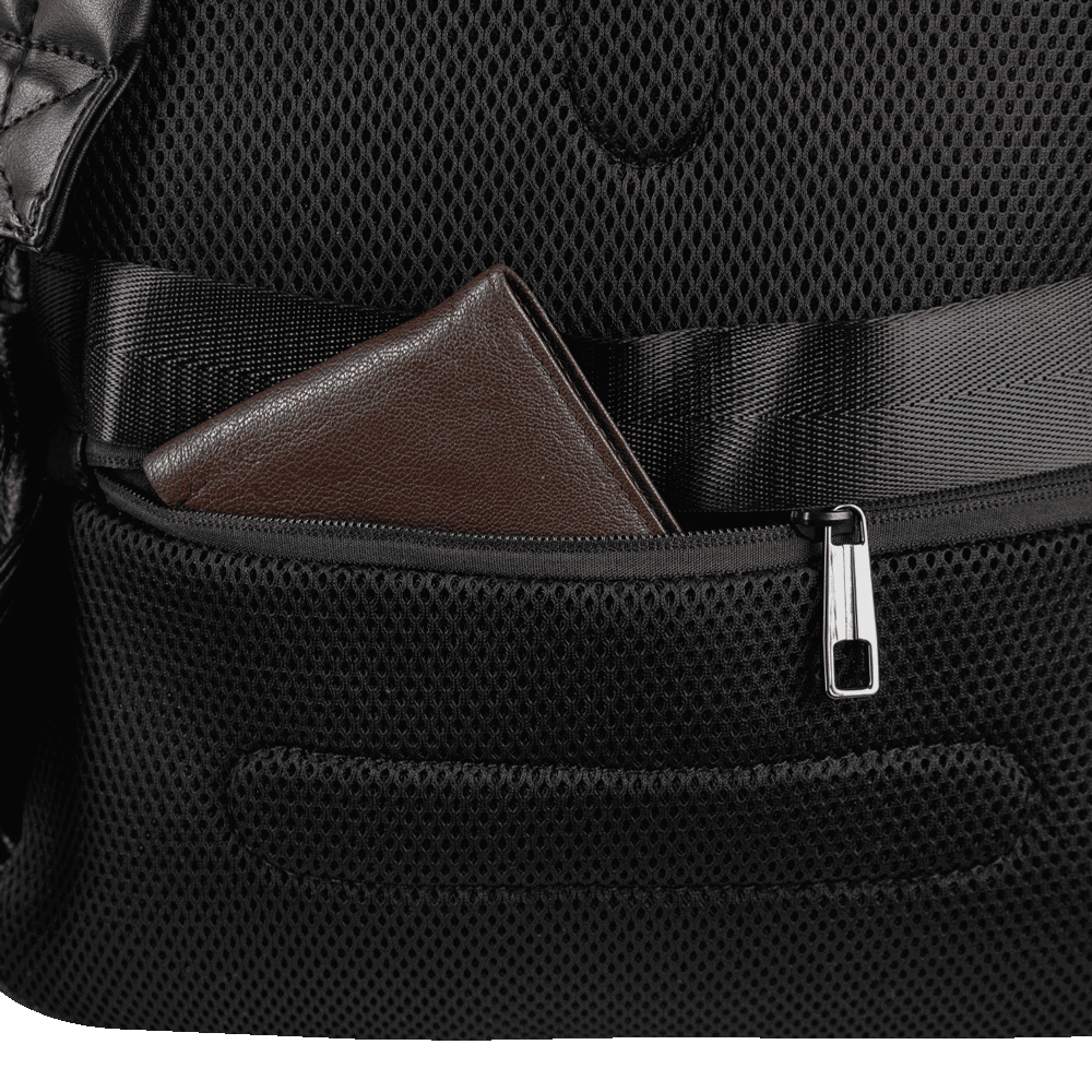mochila-grande-2-compartimentos-notebook-156-sestini-core---preto