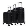 conjunto-malas-de-viagem-polipropileno-barcelona-swiss-move-conjunto-malas-de-viagem-polipropileno-barcelona-swiss-move-preto