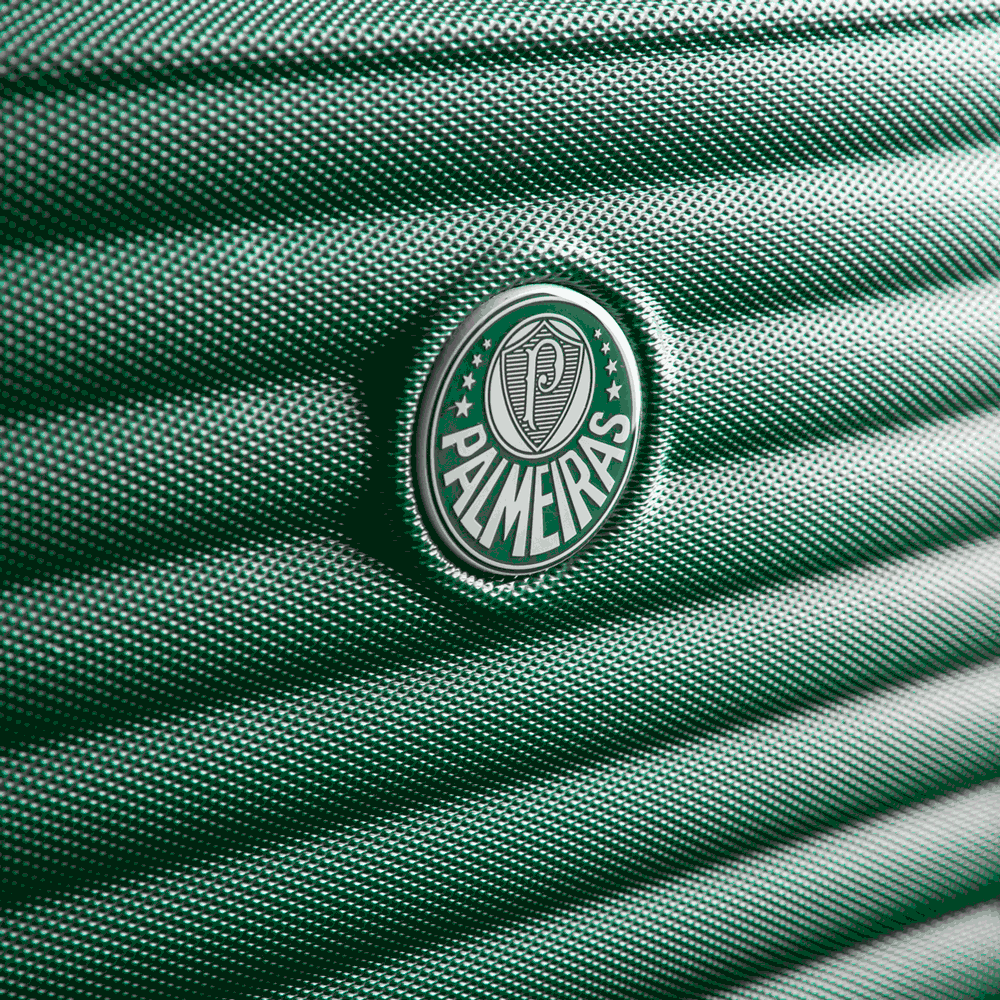 mala-de-viagem-bordo-com-rodas-360º-palmeiras-racer---verde