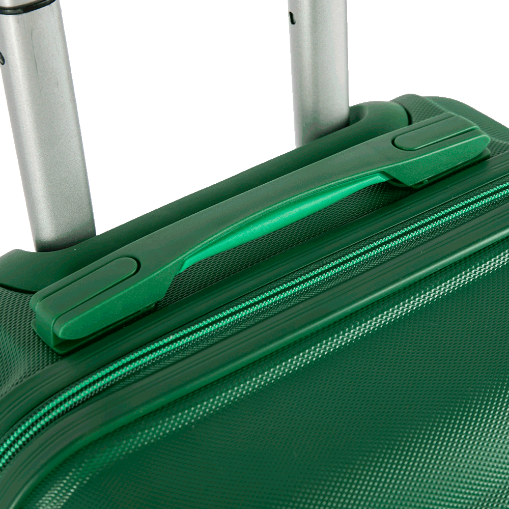 mala-de-viagem-bordo-com-rodas-360º-palmeiras-racer---verde