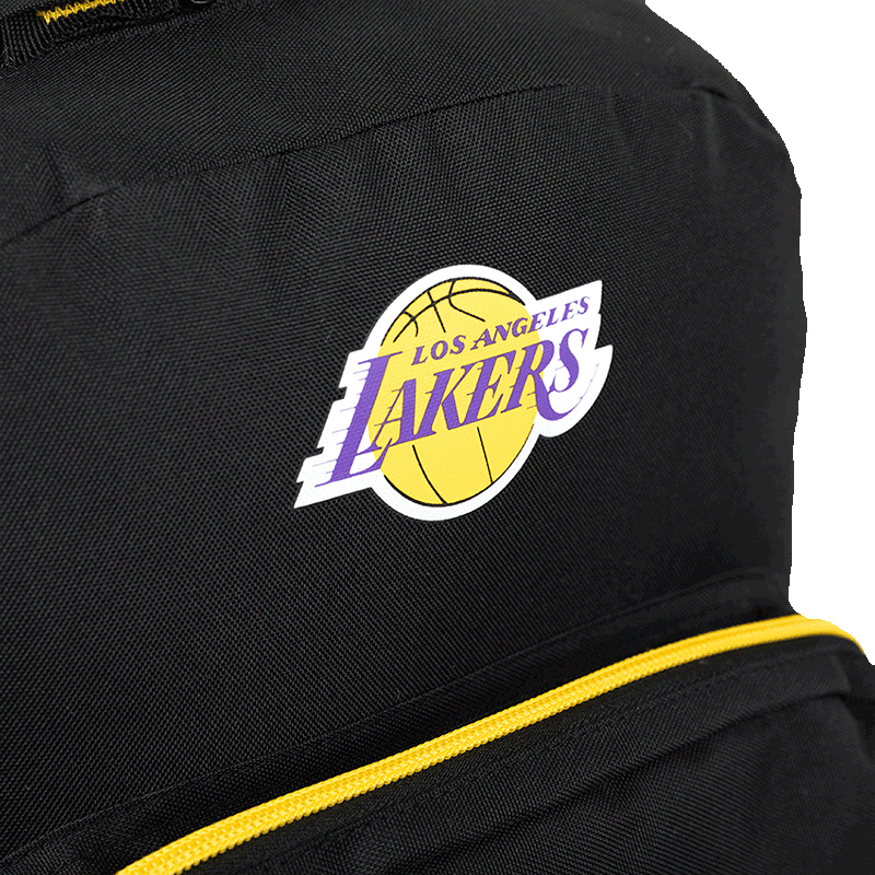 kit-mochila-grande-e-estojo-2-compartimentos-nba-legend---lakers-preto