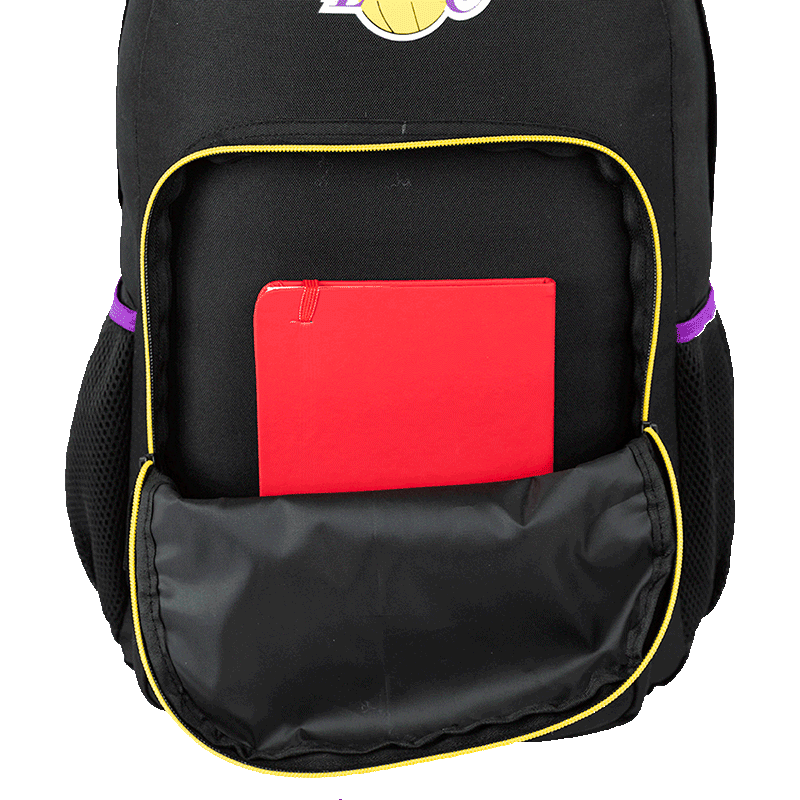 kit-mochila-grande-e-estojo-2-compartimentos-nba-legend---lakers-preto