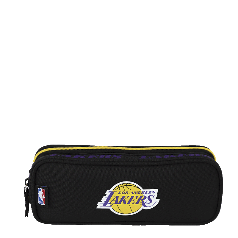 kit-mochila-grande-e-estojo-2-compartimentos-nba-legend---lakers-preto