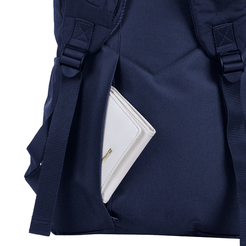 kit-mochila-magic-e-estojo-3-compartimentos-sestini-crinkle---azul