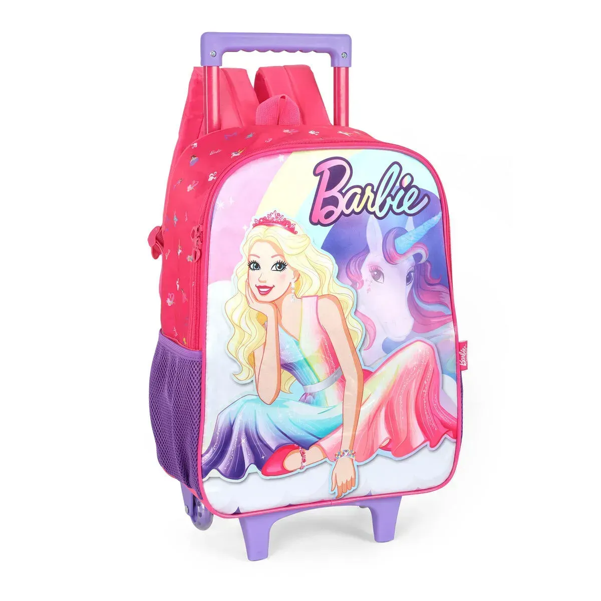 kit-mochila-de-rodinha-e-lancheira-barbie-e-unicornio-up4you-pink