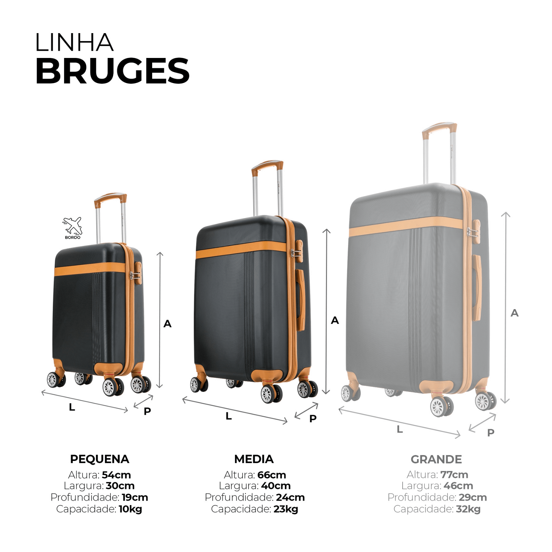 kit-malas-de-viagem-10kg-e-23kg-grafite-bruges-swiss-move-kit-de-malas-de-viagem-p-m-bruges-swiss-move