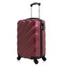 mala-de-viagem-10kg-bordo-pequena-havana-swiss-move-mala-de-viagem-10kg-bordo-pequena-havana-vinho-swiss-move