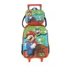 kit-mochila-de-rodinha-e-lancheira-infantil-mario-vermelho