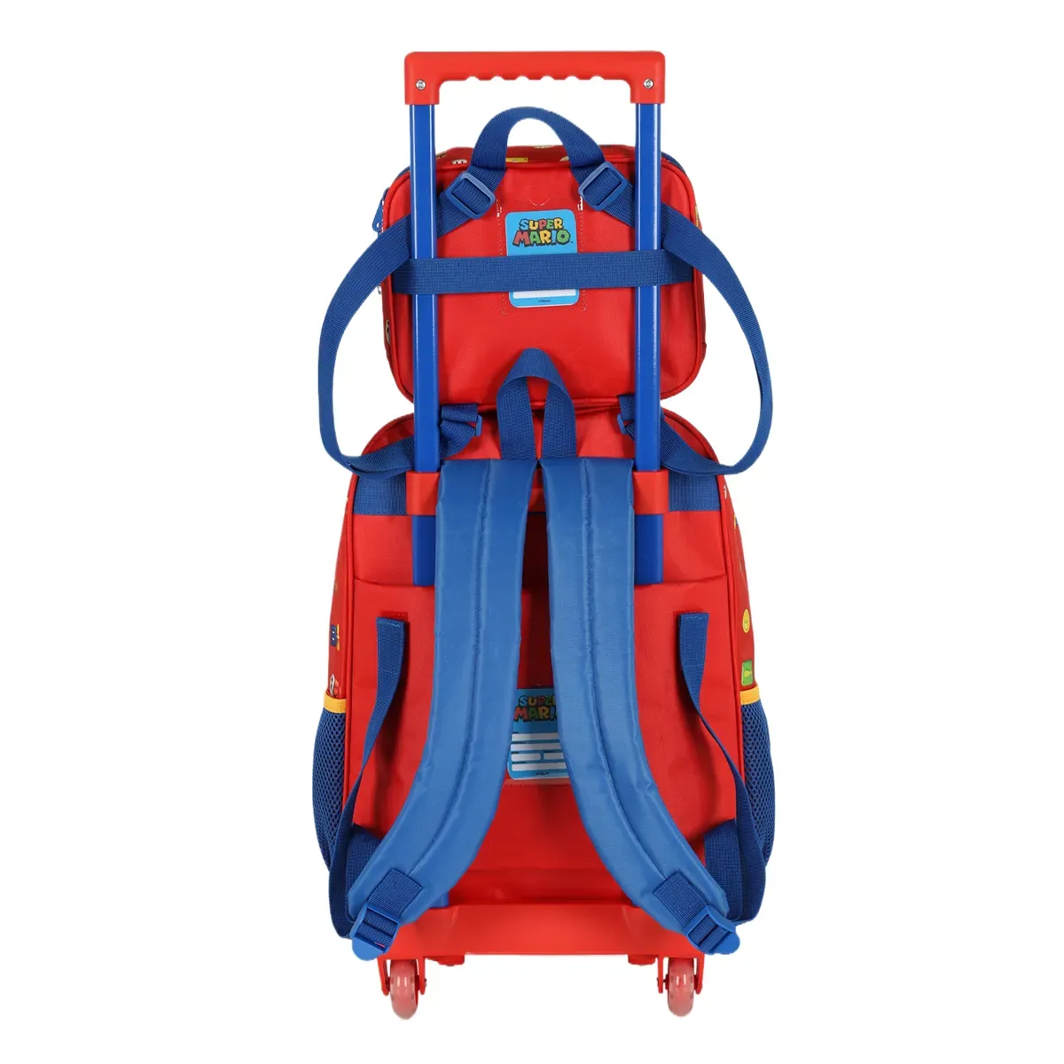 kit-mochila-de-rodinha-e-lancheira-infantil-mario-vermelho